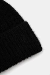 American Vintage Шапка с вълна Bonnet (EAST22A)