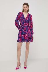 Morgan rochie PPYH-SUD1IU_MLC (REON.F.MULTICO)