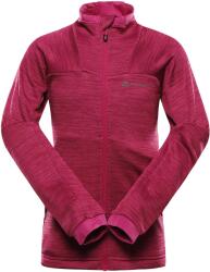 Alpine Pro Onneco 3 (kswg26h816)