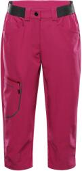 Alpine Pro Wedera 2 (lpag729816)