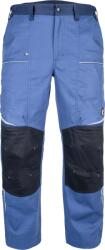 CERVA Stirling stretch 50
