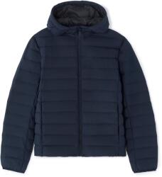 CELIO Mulighthod (1170311)