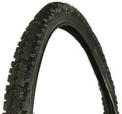 CYT (Chaoyang Tire) Chaoyang Mountain H539 24 x 1, 95 (47-507) külső gumi (köpeny)