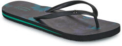Oxbow Flip-Flops Femei S1VIRTILIM Oxbow Negru 39