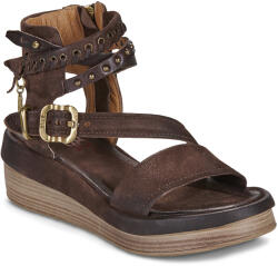 Airstep / A. S. 98 Sandale cu platformă SALIS JEWEL Airstep / A. S. 98 Maro 37
