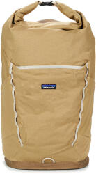 Patagonia Rucsacuri Femei FIELDSMITH ROLL TOP PACK Patagonia Bej Unic