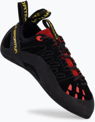 La Sportiva Férfi hegymászócipő La Sportiva Tarantulace kék 30L999311_36