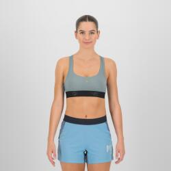 Karpos Sutien Karpos Quick Evo, abyss (S)