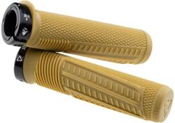 Leatt Manșoane Leatt ReaFlex 6.0 Half Waffle, 106 g, gum ()
