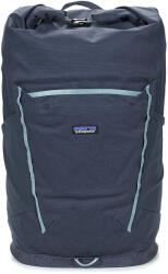 Patagonia Rucsacuri Femei FIELDSMITH ROLL TOP PACK Patagonia Albastru Unic