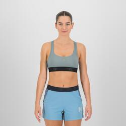 Karpos Sutien Karpos Quick Evo, abyss (M)