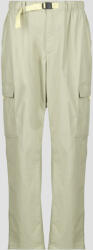 Patagonia Pantaloni Cargo Femei W'S OUTDOOR EVERYDAY CARGO PANTS Patagonia Bej EU M