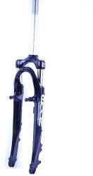 ZOOM Villa 28" Zoom Aria 1" menetes fekete 22, 2