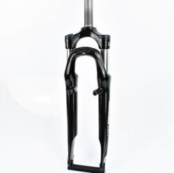 Suntour Villa 28" Suntour fekete CR-8V-P-HLO 11/8 Ahead