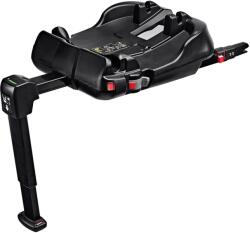 Doona Baza Isofix Doona X (SP451-20-001-041)