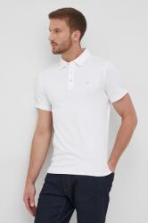 Michael Kors pamut póló - fehér XXL - answear - 36 990 Ft
