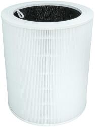 VHBW Filtru pentru Levoit Core 600S (BW889005343)