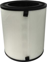 VHBW Filtru pentru Levoit LV-H133-RF (BW888401316)