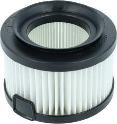 VHBW Filtru pentru Levoit Vortex IQ 40, premotor (BW889006874)