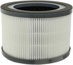 VHBW Filtru pentru Levoit Vista 200-RF (BW888401151)