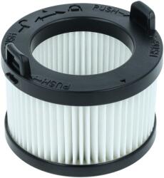 VHBW Filtru pentru Levoit Vortex IQ 40, principal (BW889006875)