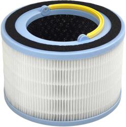 VHBW Filtru pentru Levoit Sprout-RF (BW889008214)