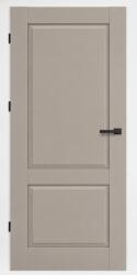 Erkado Usa de interior Erkado Nemezja 8 MDF plin toc fix sau reglabil