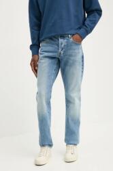 G-Star farmer - kék 29/30 - answear - 27 990 Ft