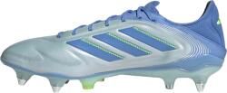 Adidas Copa pure iii elite sg - 11teamsports - 382,99 лв