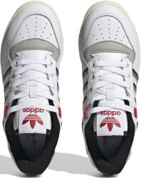 adidas Originals Rivalry low 86 w - 11teamsports - 211,03 лв