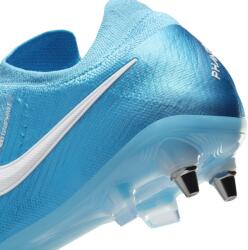 Nike Phantom gx ii elite sg-pro p