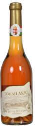 TÓTH ZOLTÁN PINCÉSZETE TÓTH ZOLTÁN Tokaji Aszú 6 Puttonyos bor 2019 (0, 5l) - italakcio