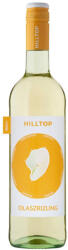 HILLTOP Olaszrizling bor 2025 (0, 75l) - italakcio