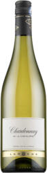 LAROCHE Chardonnay de la Chevaliere bor 2024 (0, 75l) - italakcio