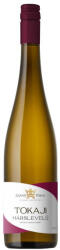 Grand Tokaj Hárslevelű bor 2024 (0, 75l)