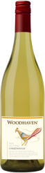 Woodhaven Chardonnay bor 2024 - italakcio