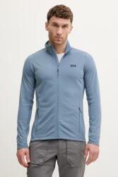 Helly Hansen férfi melegítőfelső VERSALITE - kék M