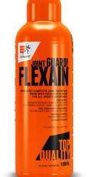 EXTRIFIT Joint Guard Flexain | 1000 ml Ananász