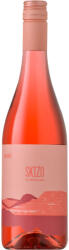 SKIZO Rozé bor 2025 (0, 75l) - italpark