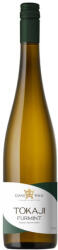 Grand Tokaj Furmint Félédes bor 2024 (0, 75l)