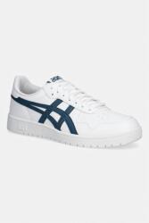 ASICS sportcipő JAPAN S - fehér Férfi 44