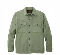 Filson - Field Jac-Shirt - M