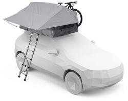 THULE Foothill 2 tetősátor szürke (901042)