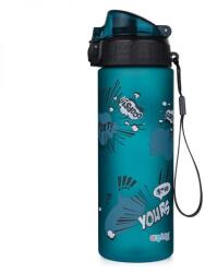 KARTON P+P Comics képregényes BPA-mentes kulacs - 600 ml - OXY BAG (IMO-KPP-6-41026)
