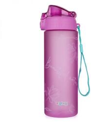 KARTON P+P Flowers BPA-mentes kulacs - 600 ml - Oxy Bag (IMO-KPP-6-41426)