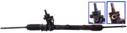 DRI Caseta directie DRI 711520270 (711520270)