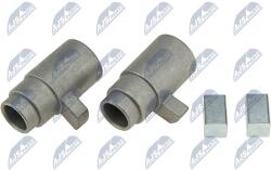 NTY cotiera NTY EZC-WW-369 (EZC-WW-369)