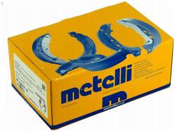 Metelli Pofa készlet Metelli 53-0073