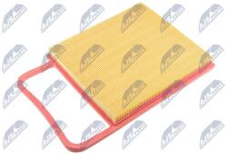 NTY Filtru aer NTY FAF-WW-041 (FAF-WW-041)