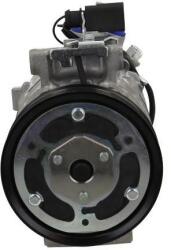 BV PSH Compresor, climatizare BV PSH +Line Original 090.205. 080.050 (090.205.080.050)